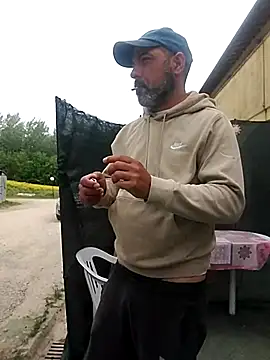 affascino online show from 04/13/26, 09:24