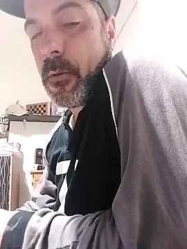 affascino online show from 12/23/25, 08:02