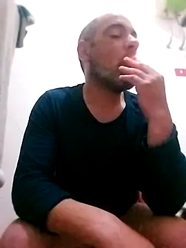 affascino online show from 03/24/26, 07:08