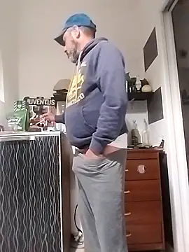 affascino online show from 04/15/26, 06:41