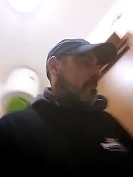 affascino online show from 02/09/26, 04:49