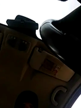 affascino online show from 03/06/26, 10:43