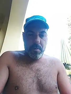 Snapshot of affascino chatting on 07/16/26, 05:59 affascino online show from 07/16/26, 05:59