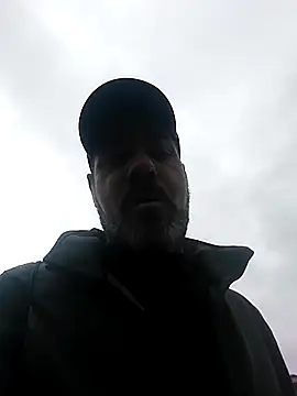 affascino online show from 02/12/26, 12:05