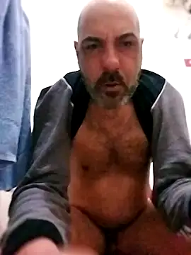 affascino online show from 02/20/26, 07:10