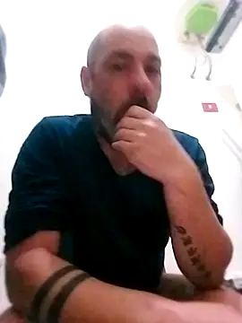 affascino online show from 03/14/26, 08:09