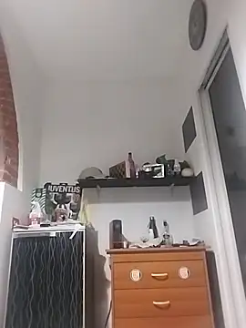 affascino online show from 02/06/26, 07:59