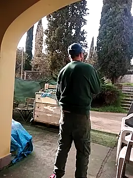 affascino online show from 03/04/26, 02:58