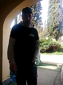 affascino online show from 03/05/26, 11:18