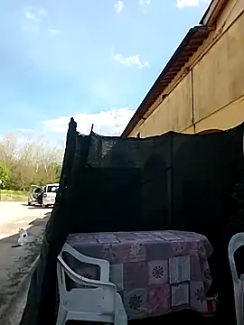 affascino online show from 04/03/26, 10:00