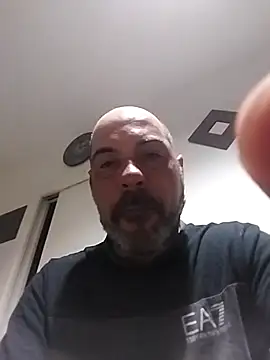 affascino online show from 03/25/26, 07:30