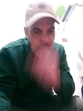 affascino online show from 01/09/26, 11:17