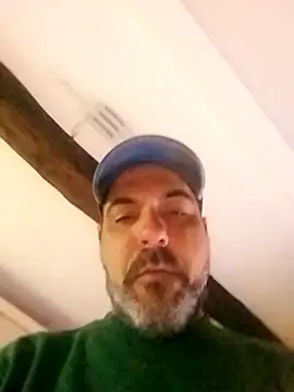 affascino online show from 03/01/26, 01:33