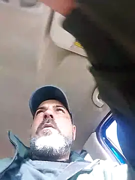 affascino online show from 02/13/26, 11:43