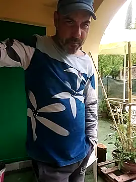 Snapshot of affascino chatting on 05/09/26, 01:25 affascino online show from 05/09/26, 01:25