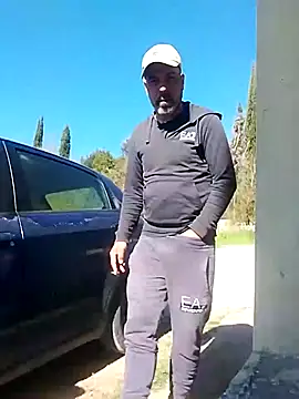 affascino online show from 04/04/26, 08:21