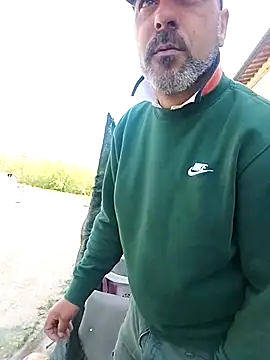 affascino online show from 04/05/26, 08:43