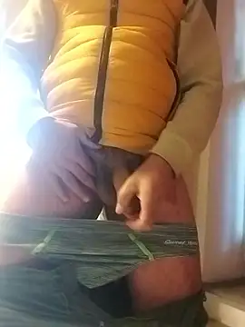 affascino online show from 01/14/26, 10:30