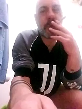 affascino online show from 02/14/26, 07:08