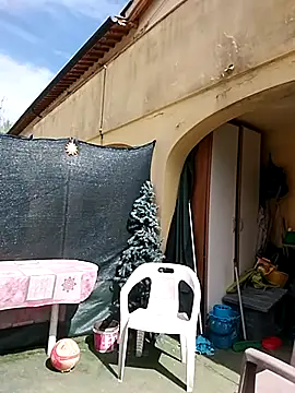 affascino online show from 04/10/26, 12:45