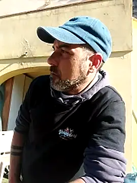 affascino online show from 02/25/26, 01:55