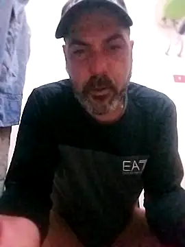 affascino online show from 03/28/26, 07:20