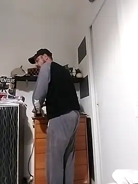 affascino online show from 12/20/25, 08:50