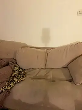 Melinastarr online show from 02/26/26, 05:40