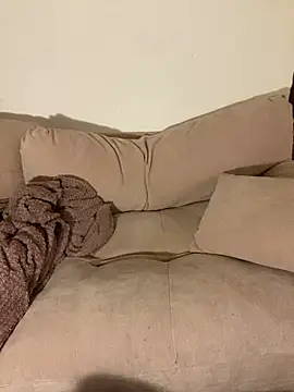 Melinastarr online show from 12/16/25, 06:50