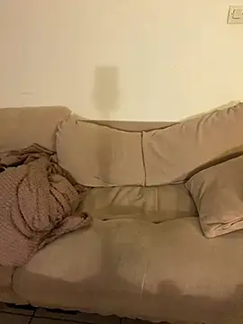 Melinastarr online show from 03/07/26, 06:31