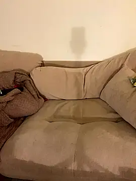 Melinastarr online show from 01/11/26, 05:58