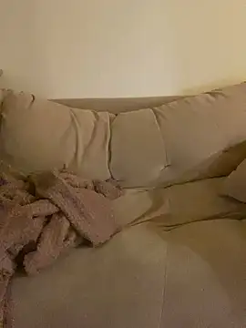 Melinastarr online show from 12/05/25, 05:39