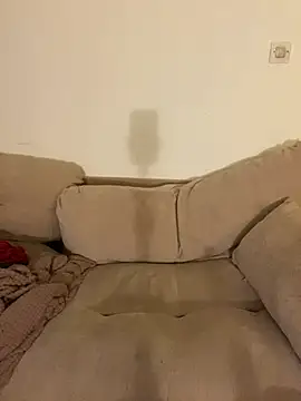 Melinastarr online show from 01/10/26, 06:20