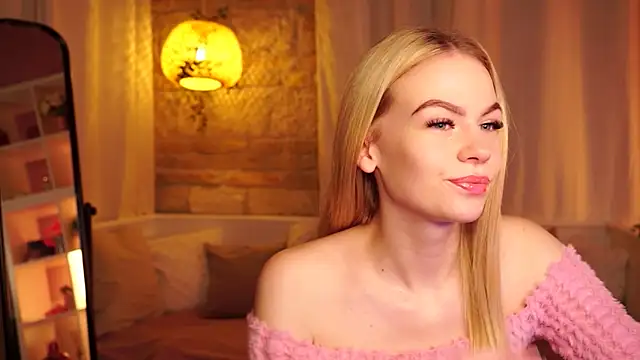 sn0w barbie online show from 11/07/25, 09:47