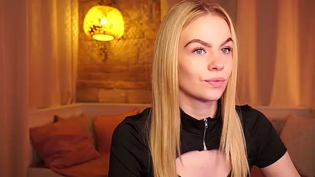 sn0w barbie online show from 10/30/25, 09:29