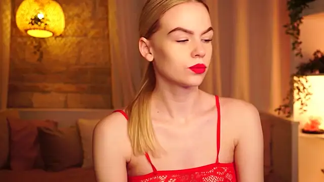 sn0w barbie online show from 10/22/25, 08:36