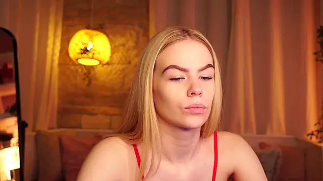 sn0w barbie online show from 10/21/25, 08:36