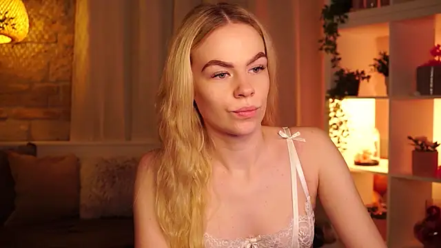 sn0w barbie online show from 12/02/25, 09:33