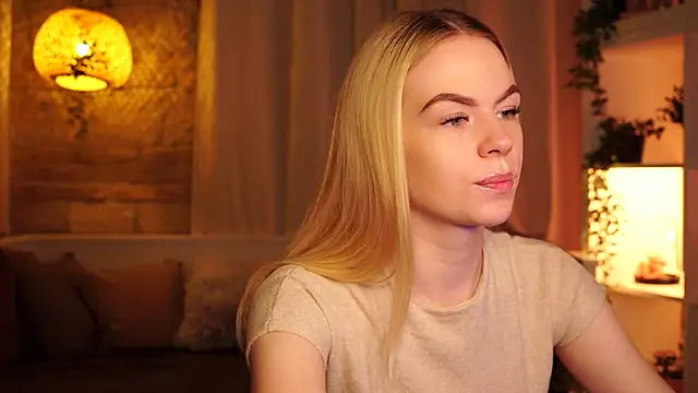 sn0w barbie online show from 12/05/25, 09:41