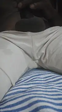 Snapshot of touldad chatting on 01/09/26, 08:10 touldad online show from 01/09/26, 08:10