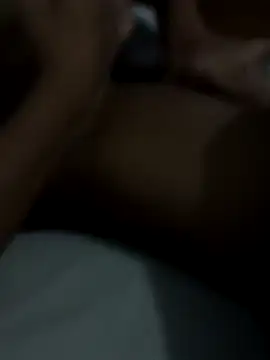 Snapshot of touldad chatting on 01/10/25, 10:25 touldad online show from 01/10/25, 10:25