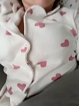 kumral online show from 02/07/26, 07:27