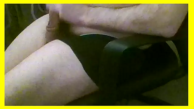 Snapshot of AshWinter chatting on 03/15/25, 10:11 AshWinter online show from 03/15/25, 10:11