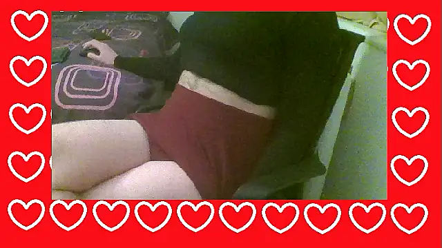 Snapshot of AshWinter chatting on 02/10/25, 08:53 AshWinter online show from 02/10/25, 08:53