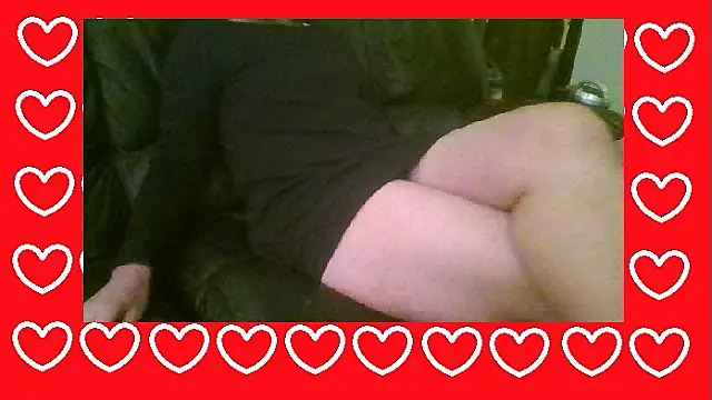 Snapshot of AshWinter chatting on 02/04/25, 03:15 AshWinter online show from 02/04/25, 03:15