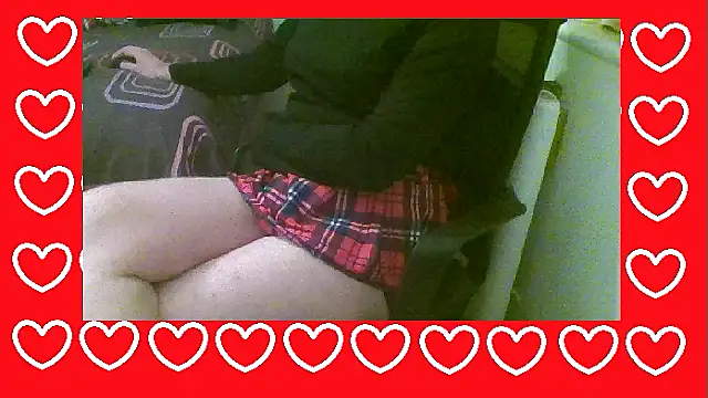 Snapshot of AshWinter chatting on 02/15/25, 08:45 AshWinter online show from 02/15/25, 08:45