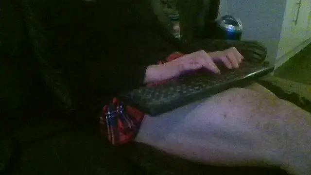 Snapshot of AshWinter chatting on 01/26/25, 05:02 AshWinter online show from 01/26/25, 05:02