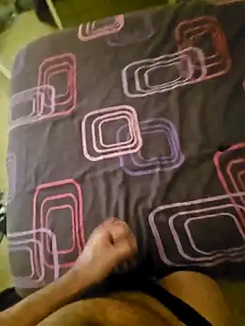 Snapshot of AshWinter chatting on 03/16/25, 11:59 AshWinter online show from 03/16/25, 11:59