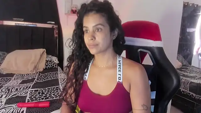 Moon Sammy online show from 11/29/25, 01:00