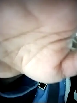 SAMANTHA-16  online show from 04/15/26, 01:26